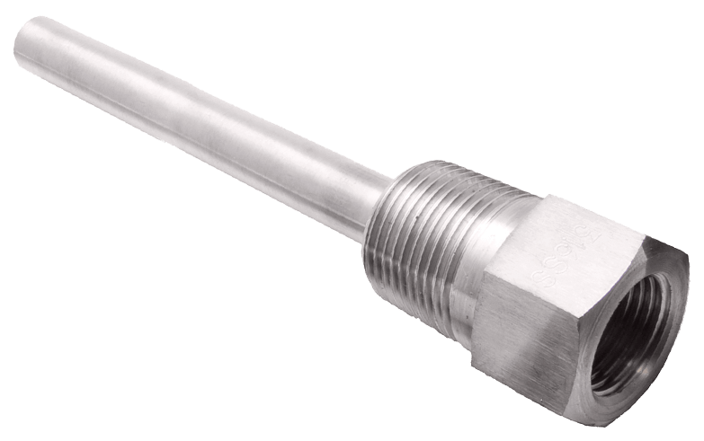 002_AI_WF34-WF32_Wrench_Flat_Thermowell.png